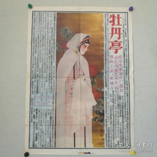 德累斯顿国际大学社会学文凭证书